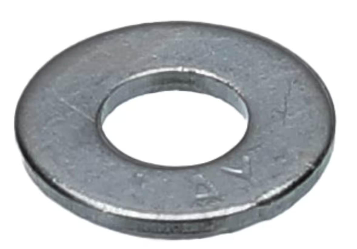 Magic Chef 78568-H280055 Washer, Flat, HMDR1000/450/MCDR740