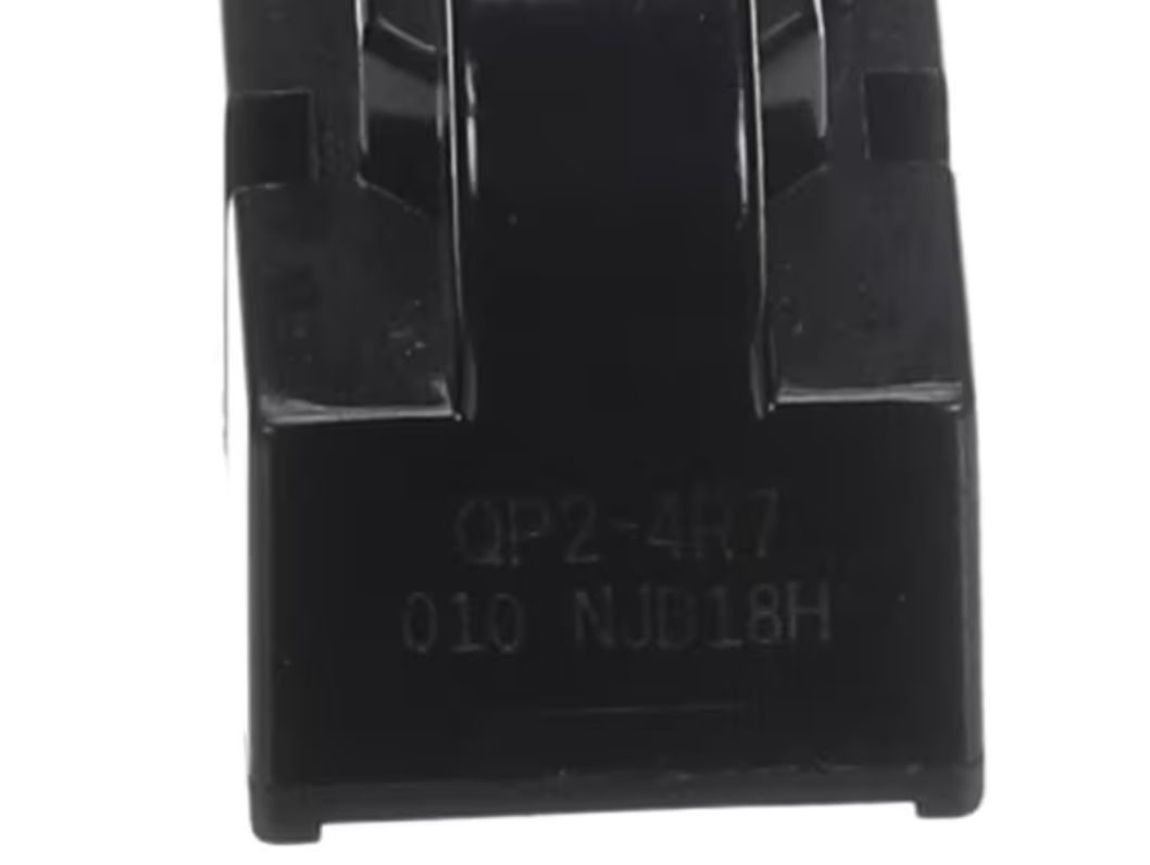 Magic Chef QP2-4R7, 010 NJB18H, PTC STARTER for HMCR320 SERIES
