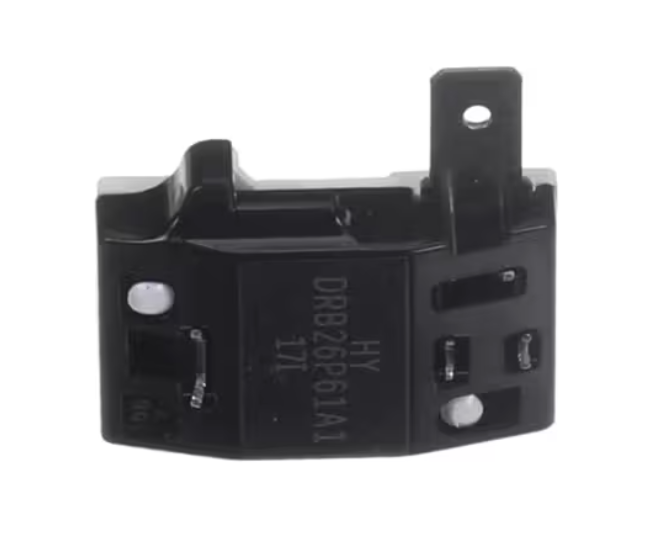 Magic Chef DRB26P61A1 MOTOR PROTECTOR for MCBM920S1/W1