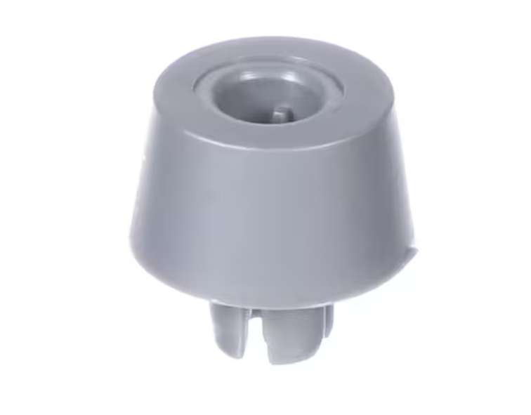 Magic Chef MCC1010STG-16 Foot