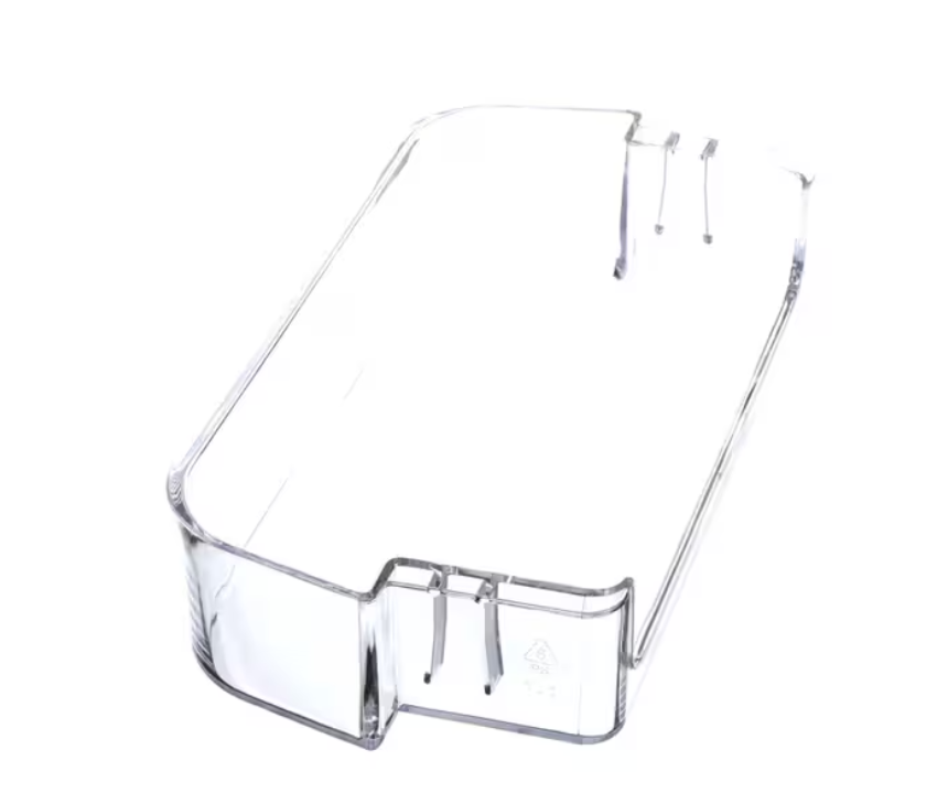 Magic Chef 2207500103 Door Rack, Middle