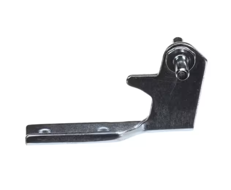 Magic Chef 3031400040 Door Hinge, Middle, for HMDR1000BE/HMDR1000ST/HMDR1000WE