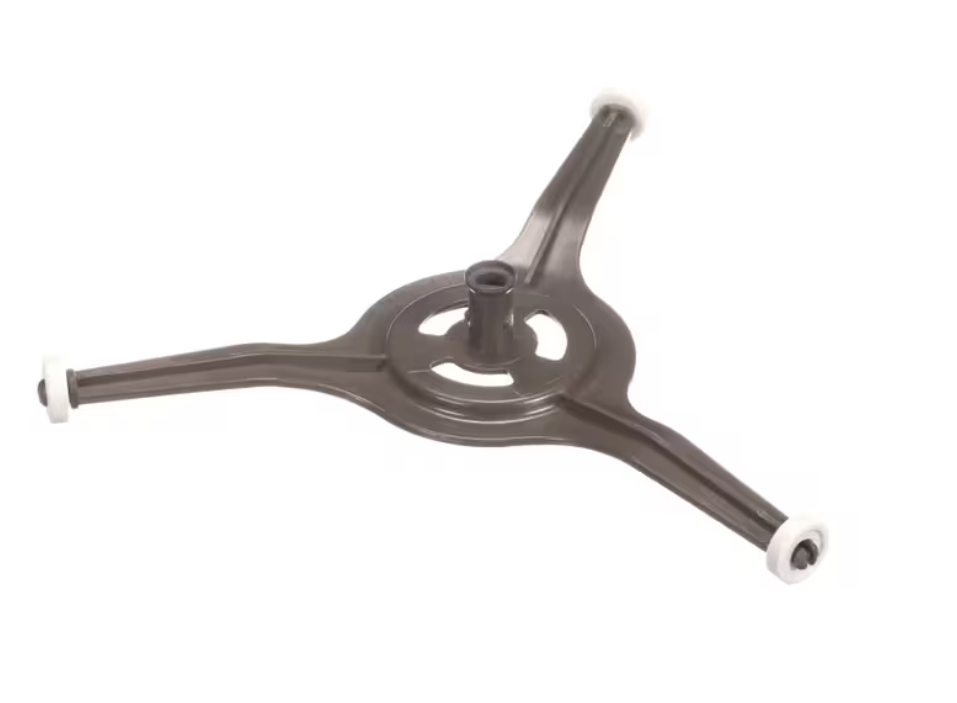 Magic Chef 12170000028885 Roller Guide