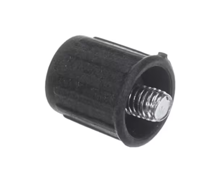 Magic Chef 40410001 Leveling Foot - SMALL for MCWC12B