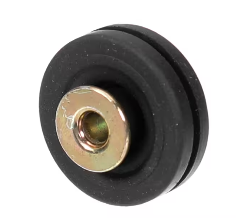 Carrier HVAC KA56GR560 Grommet 310AAV024045AAJA 310AAV024045ABJA 310AAV024045ACJA 310AAV024045ADJA 310AAV024070AAJA
