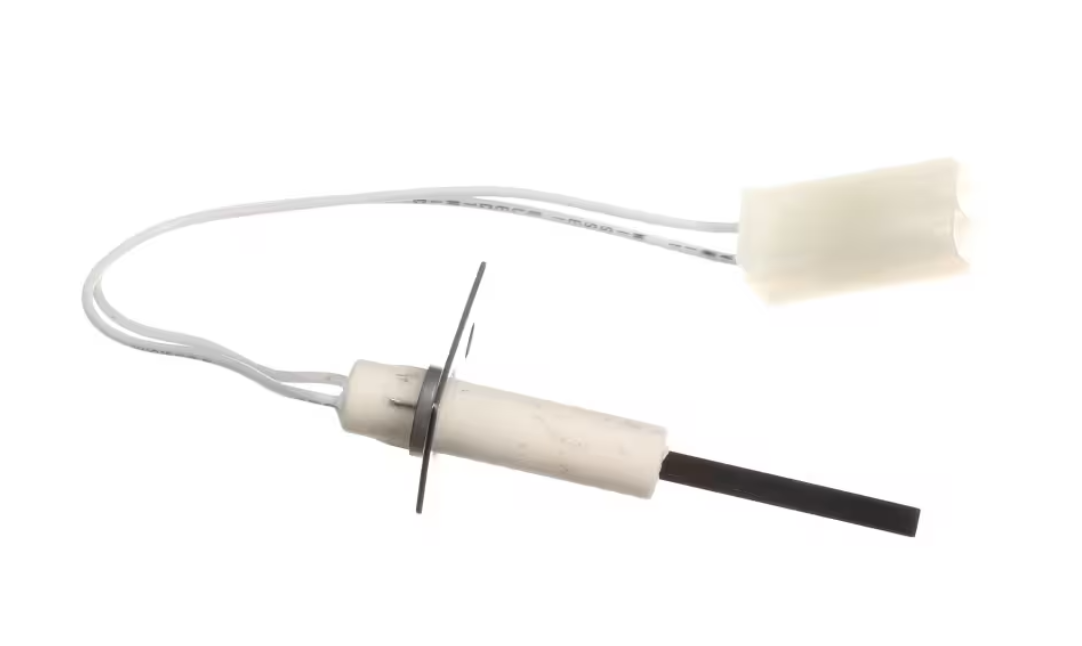 Carrier HVAC LH33ZG002 Ignitor, Hot Surface 58HDV040 10112 58HDV060 10112 58HDV080 10120 58HDV100 10120 58HDX060 10112