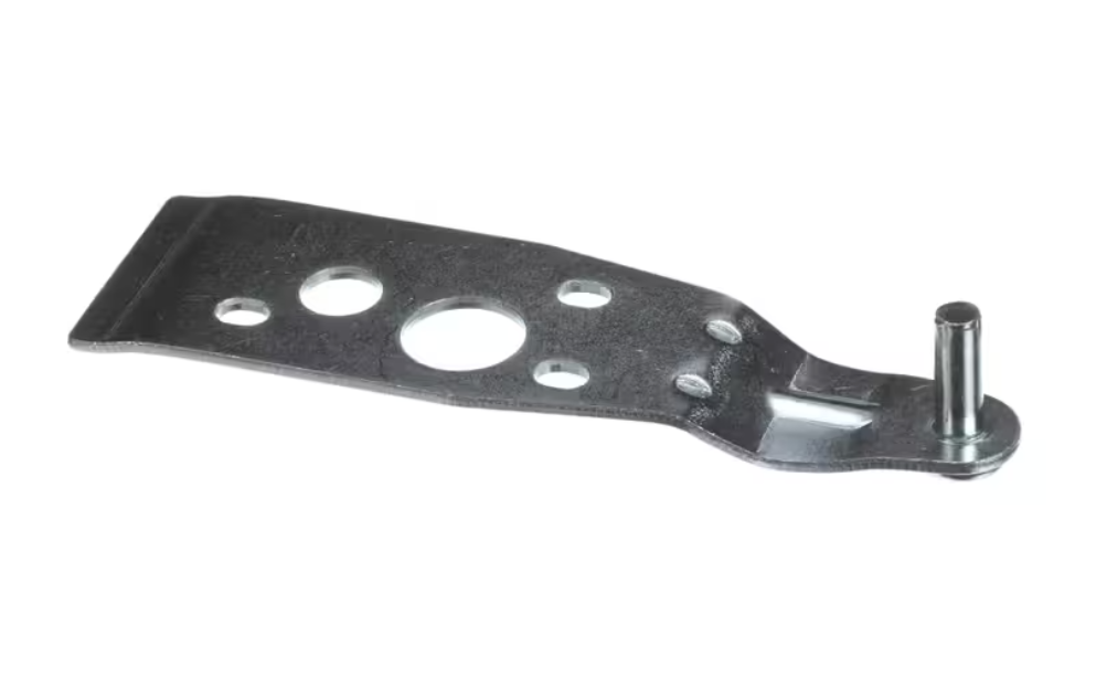 Magic Chef 502905010139 Door Hinge, Upper