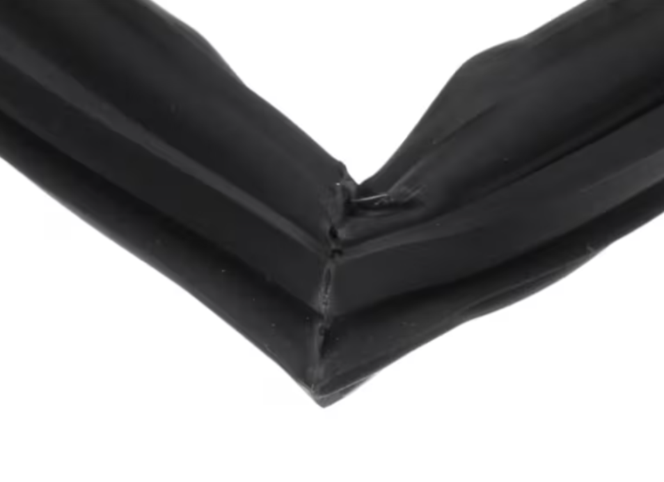 Magic Chef 312240100384 Door Seal/Gasket, Wine Cooler, for MCWBC77DZC/HMWC44DZ