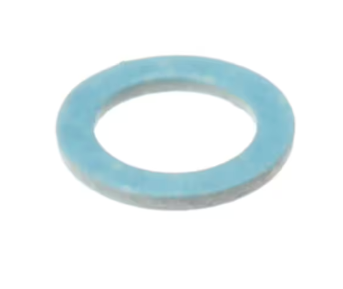 Magic Chef 30200300012 Sealing Washer/Gasket, for MCSRG24S