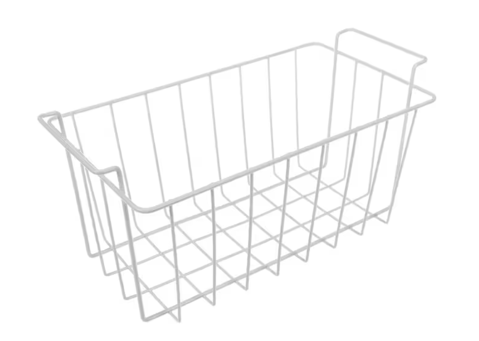 Magic Chef R.01.08.05.1700 Freezer Basket, for HMCF35W2/HMCF5W2/HMCF7W2