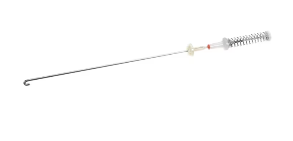 Magic Chef 12938000001801 SUSPENSION SYSTEM SET OF 4