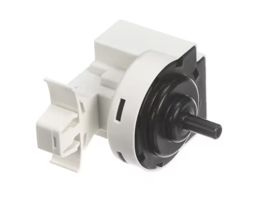 Magic Chef 11201005000002 Sensor, Water Level, for MCSCWD20W3