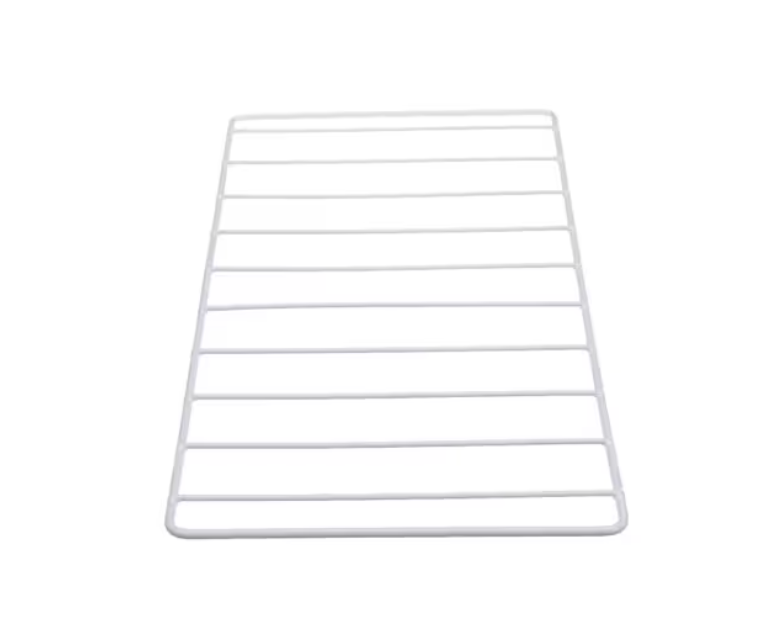 Magic Chef 12932000000604 Divider, for HMCF5W3/HMCF7W3