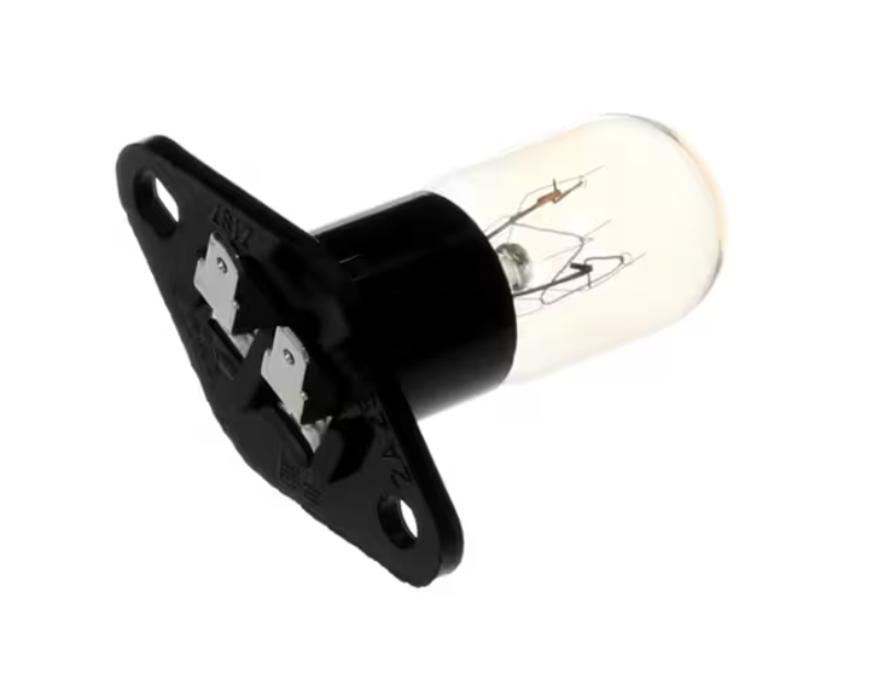 Magic Chef 263600500001 Lamp/Bulb, for MCM995KB/HMM1611ST