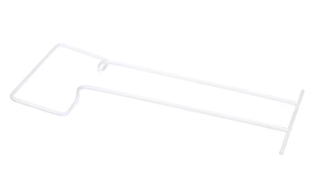 Magic Chef 3031500055 Drink Bottle Holder for HMDR310WE