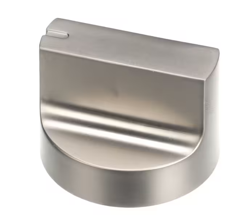 Magic Chef 30402500072 Knob for MCSRG24S