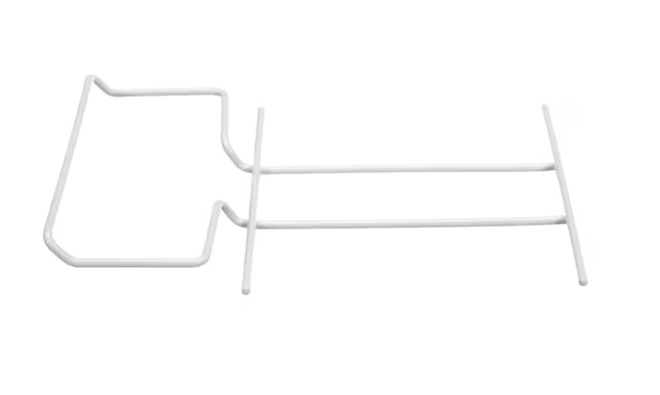 Magic Chef 312280100040 Can Holder for HMBR350SE/WE/MCBR3