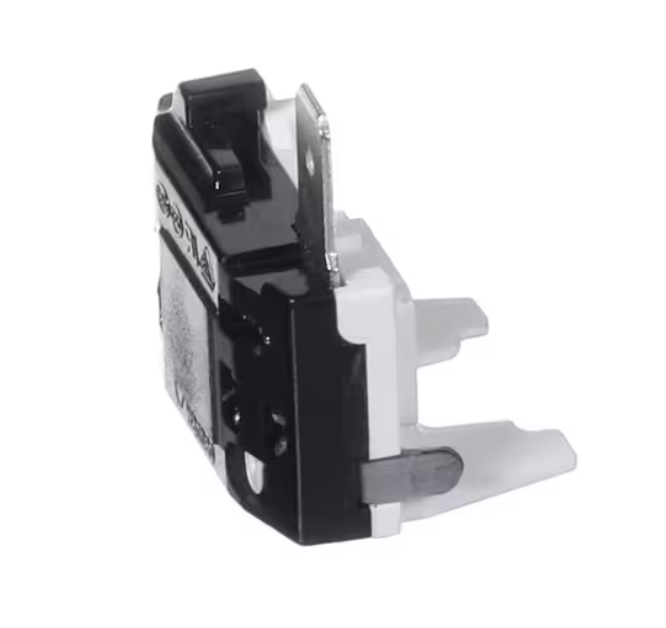 Magic Chef BT78-120, WB 19Z3C-7, OVERLOAD PROTECTOR for MCR1010WEF