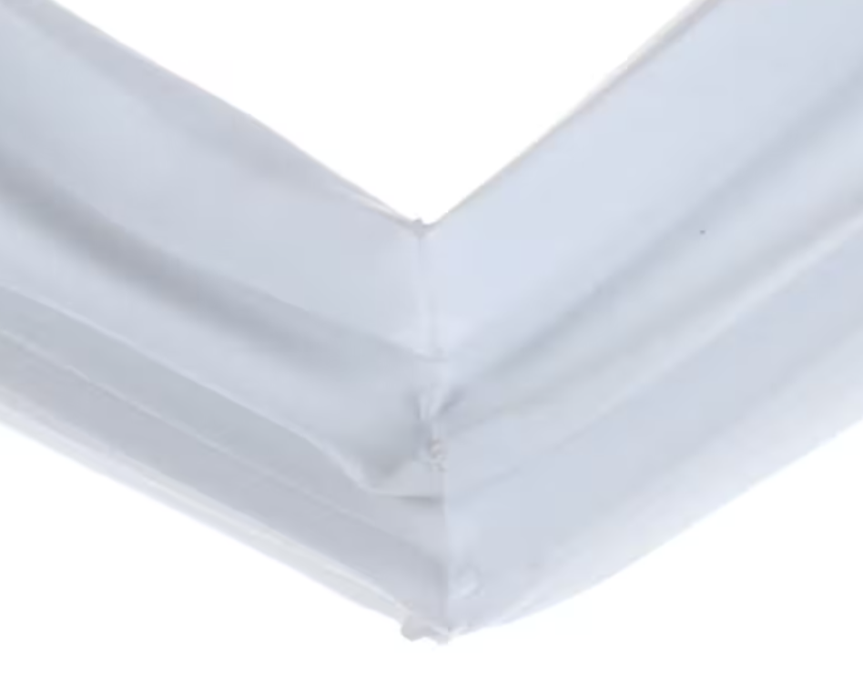 Magic Chef R01510204000 Lid Seal/Gasket, Chest Freezer for HMCF5W4
