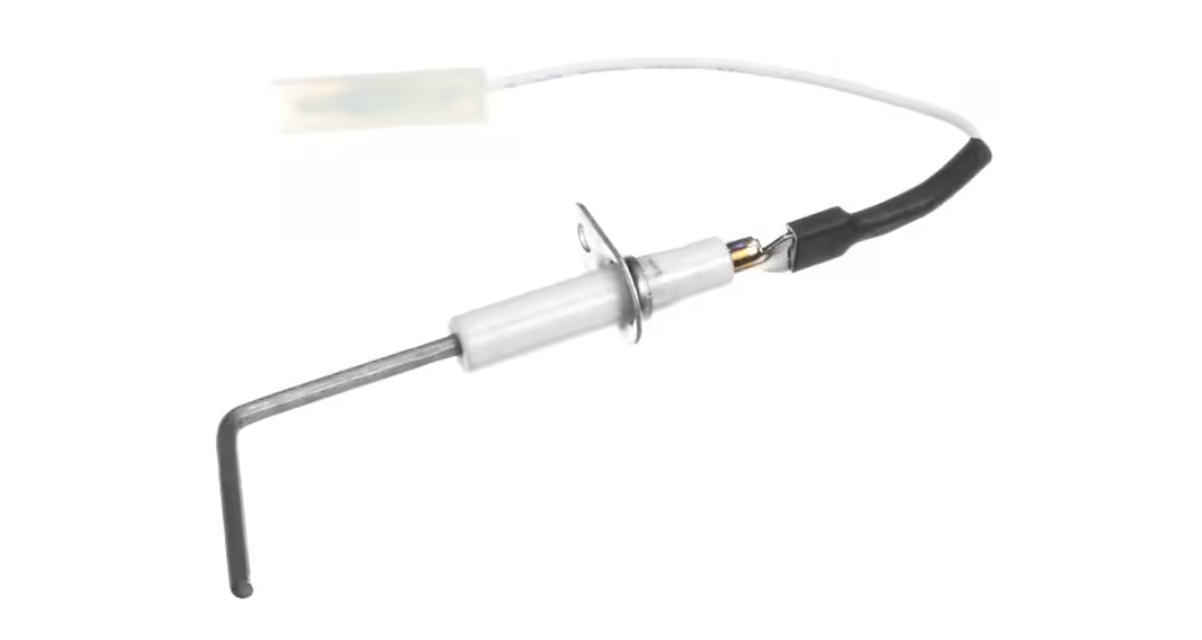 Carrier HVAC LH680534 Flame Sensor LH680012 Amazon LH680014 LH33WZ511 LH33WZ515 LH33WZ517