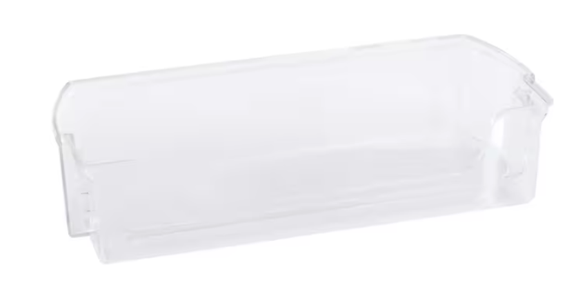 Magic Chef 20122050575 Door Rack, Lower, for HMBR440WE/HMBR440BE/HMBR440SE/HMAR440ST