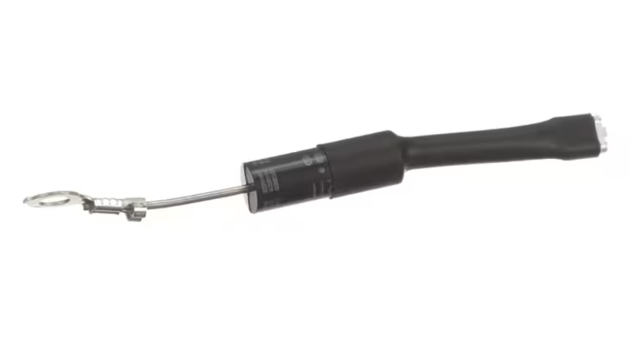 Magic Chef 17470000008946 High Voltage Diode