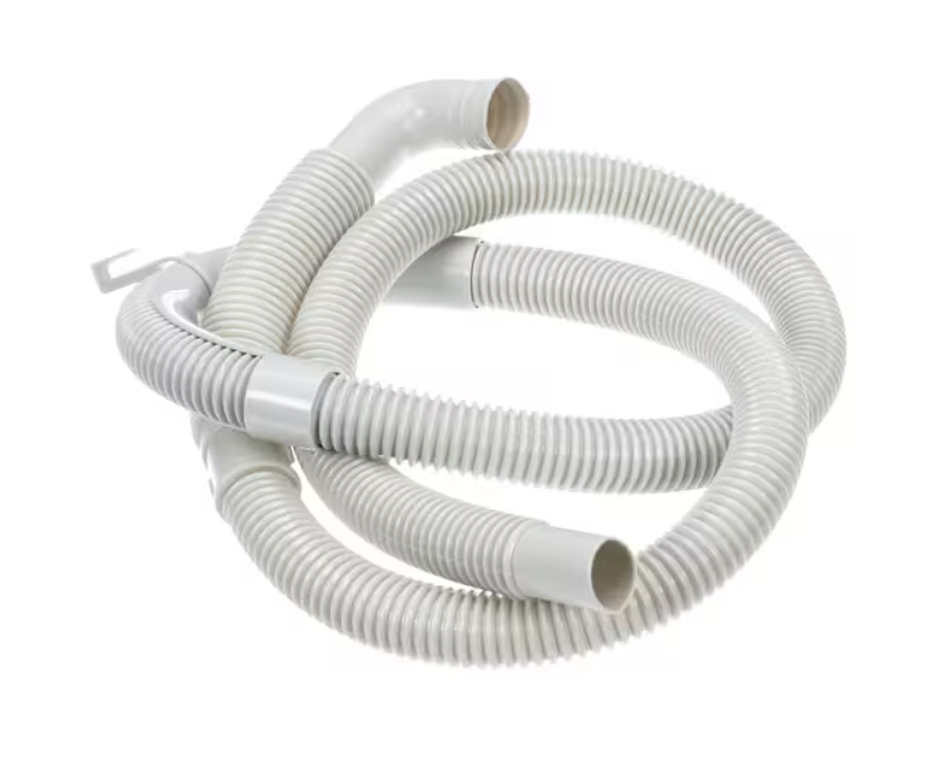 Magic Chef 12138000009807 Drain Hose, for MCSTC16W2/21W2