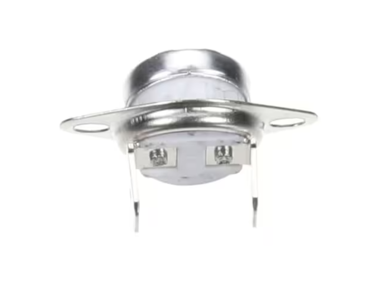 Magic Chef KSD301AAC, 250V AC, 16A, 65°C, Thermostat, Cooling, for MCSWOE24S