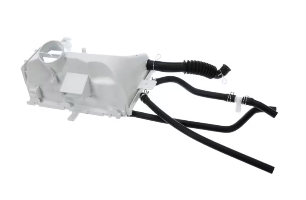 Magic Chef 12138100020338 Dispenser Sub Assembly, for MCSCWD27W5