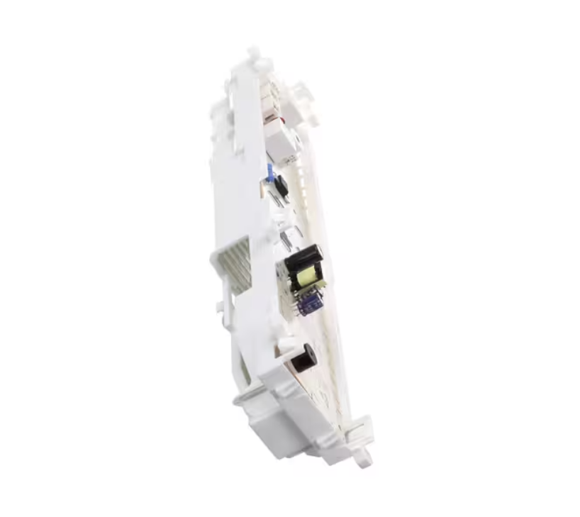 Magic Chef 32045256, 7719030602, 110-120V, 50/60HZ, PCB ASSY