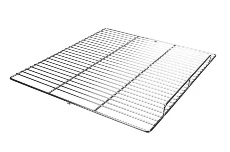 Magic Chef 312280300065 Wire Shelf, Steel, for HNBC58ST