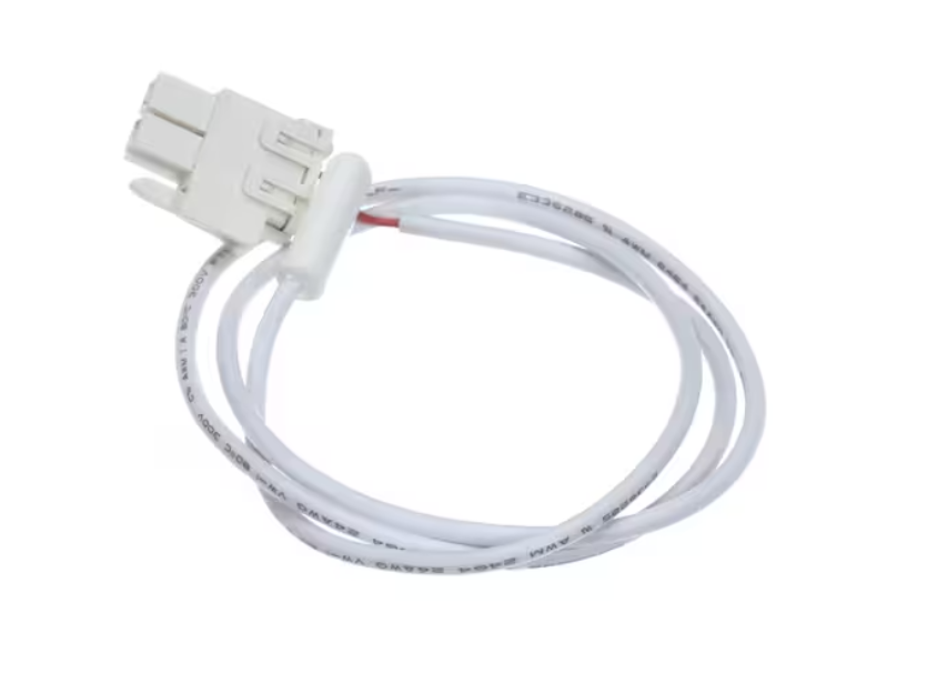 Magic Chef E336285, 2464 24AWG, Temperature Sensor, for MCWC50/58DST