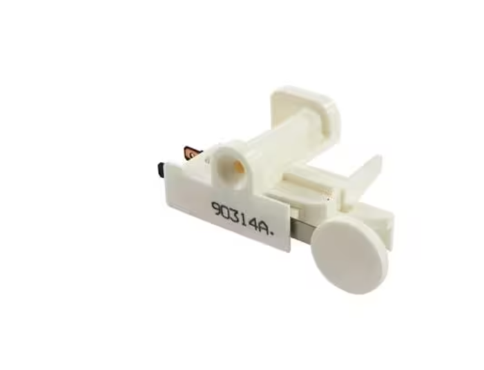 Magic Chef 90314A, Microswitch Assembly, Safety, for MCSDRY1S