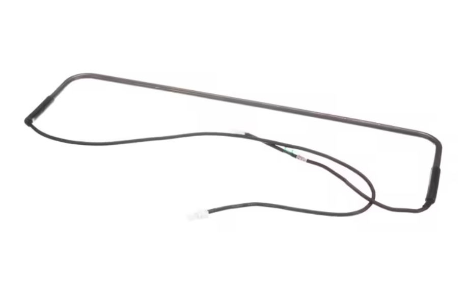 Magic Chef C0507.4.3 Defrost Heater, for MCBR1010W/MCBR1010S