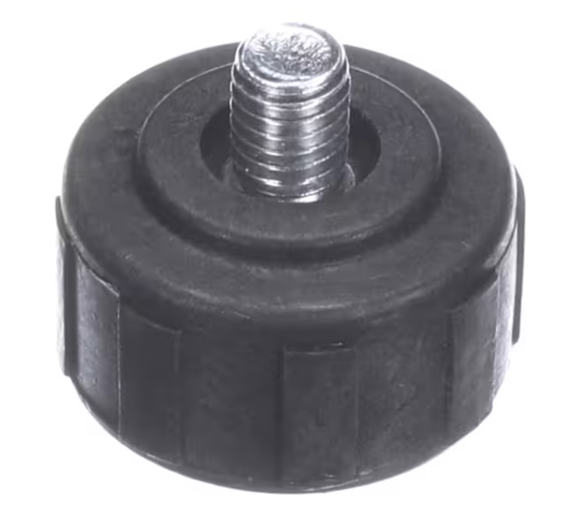 Magic Chef Leveling Foot/Leg for MCIM30SST-06