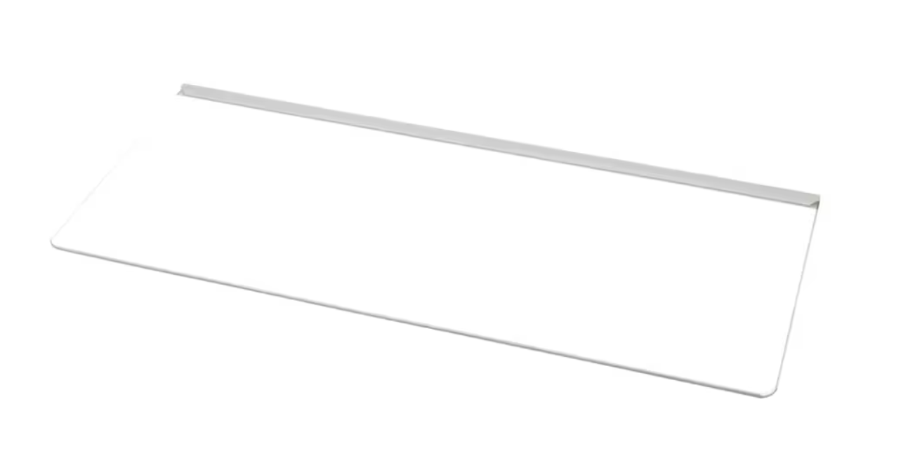 Magic Chef 20120030095 Crisper Cover, for HMBR440WE/BE/SE/ST