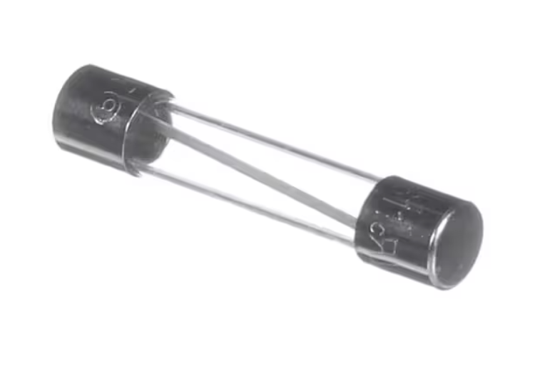 Magic Chef 261201200040 Fuse for MCM995KB/MCM/HSM1110/MCM
