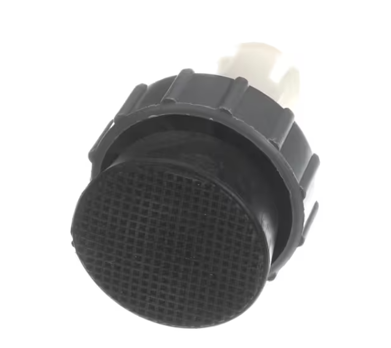 Magic Chef 301114100050 Foot, Adjustable, Single, for MCSTCW16/21W2