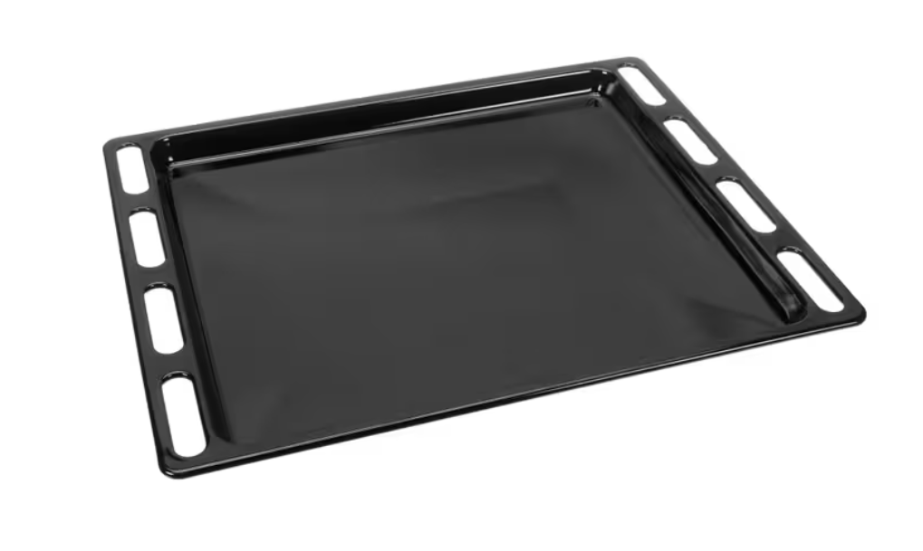 Magic Chef 30304200002 BROILER PAN for MCSRE24S/ MCSWOE2
