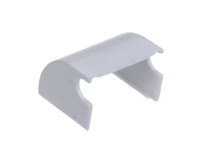 Magic Chef 3039900310 Cover, Door Hinge, Upper, for HMCF35W5