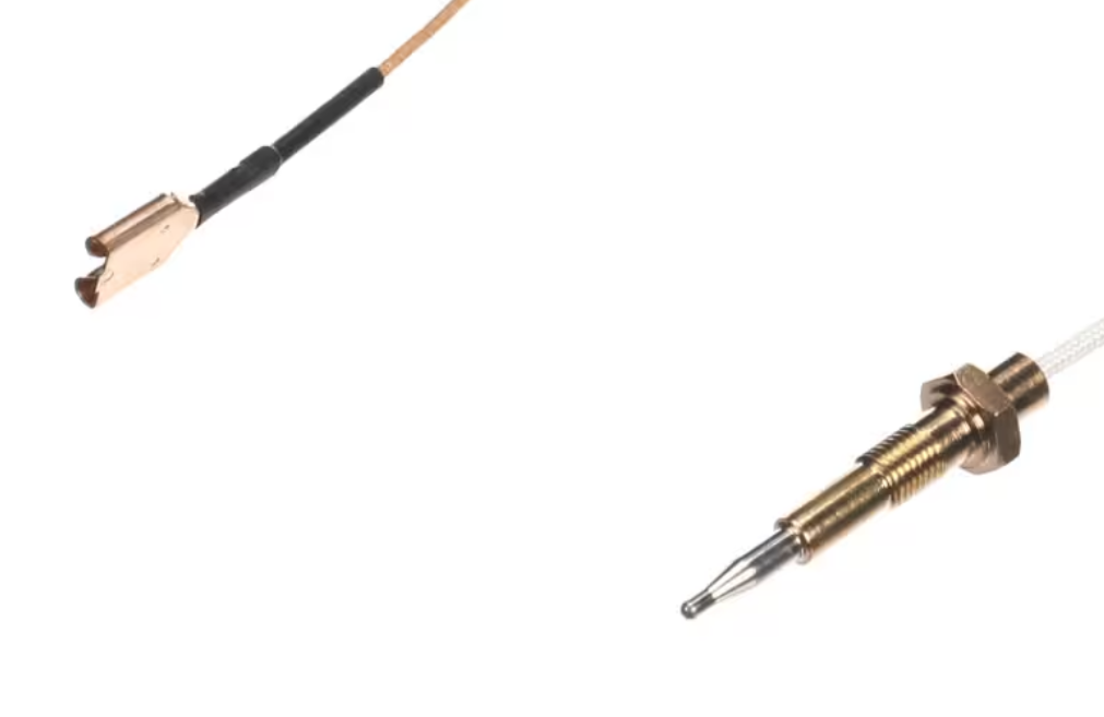 Magic Chef 30401800014 Thermocouple, for MCSCTG24S