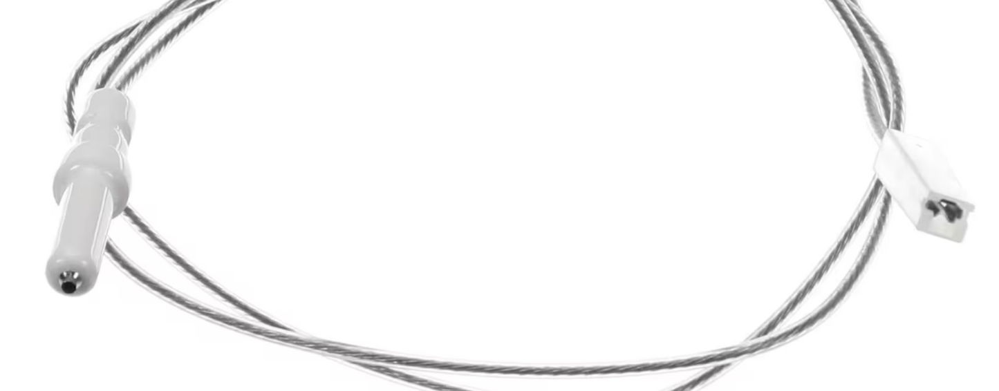 Magic Chef 30402400005 Spark Pin/Ignitor with Cable
