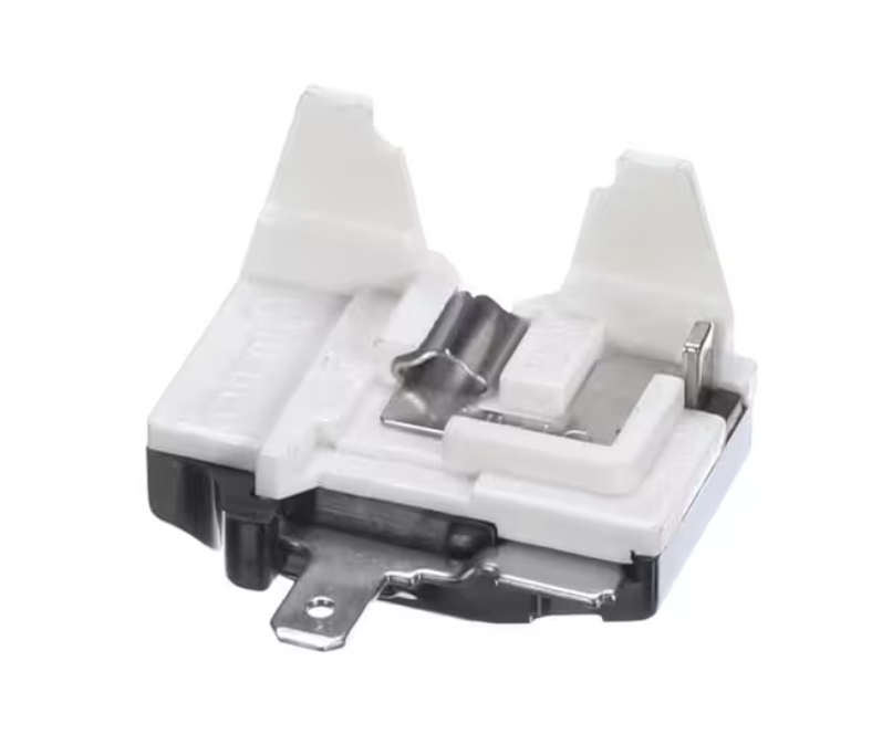 Magic Chef 3990100358 Motor Protector/Overload, Compressor, for HMUF6WE