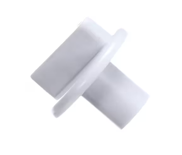 Magic Chef BC48.0-7 T-STAT Knob for MCAR170B