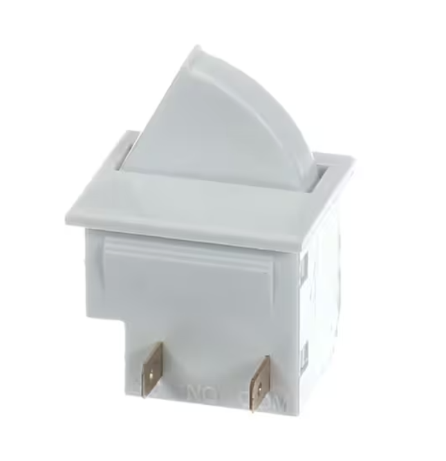 Magic Chef B9911.4.1.1 Switch, Lamp, SPST for MCBM920S/MCBM920W