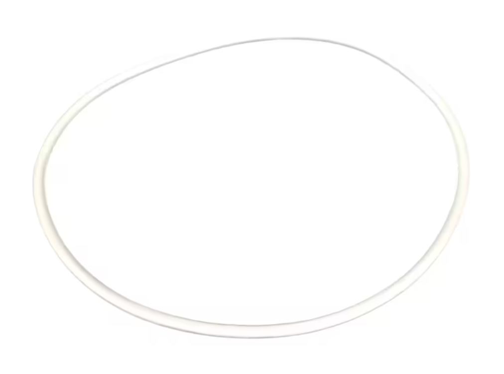 Magic Chef GYJXJ25780803 Fan Belt, for MCSDRY15W