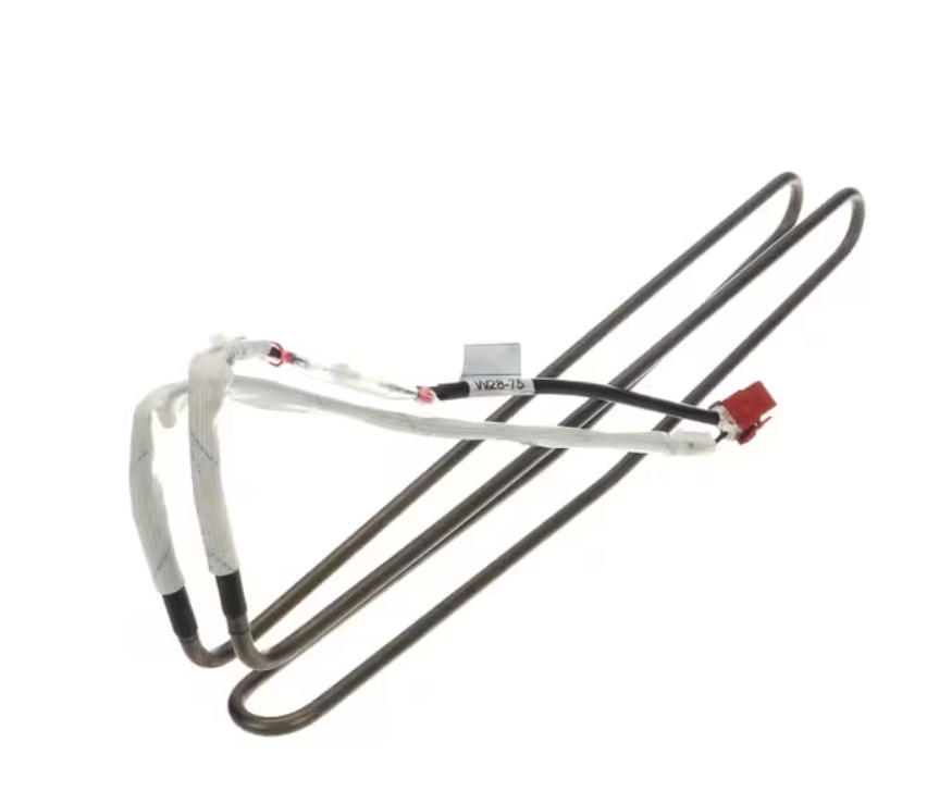 Magic Chef W28-75 Defrost Heater/Element