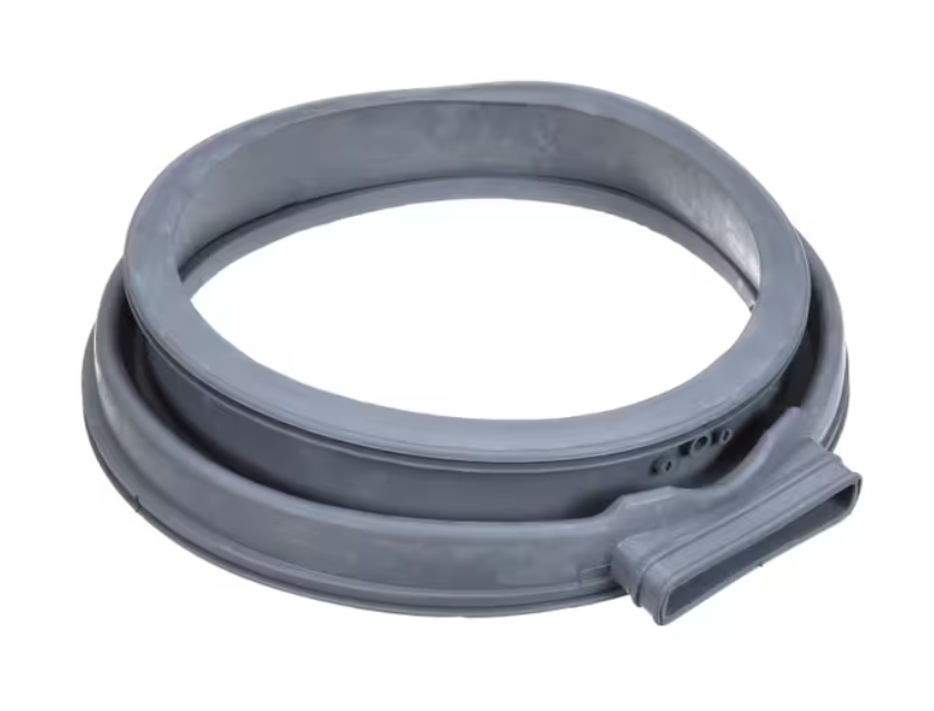 Magic Chef 12638100000211 Door Gasket, for MCSCWD20B3/MCSCWD20W3