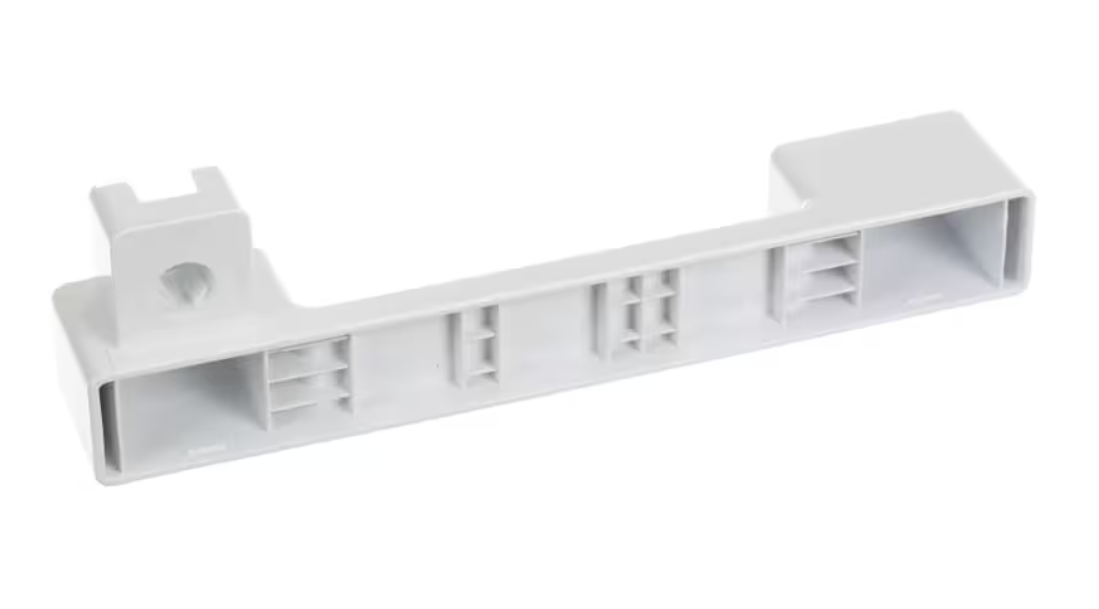 Magic Chef 2208100108 DOOR HANDLE BASE for HMCF9W2