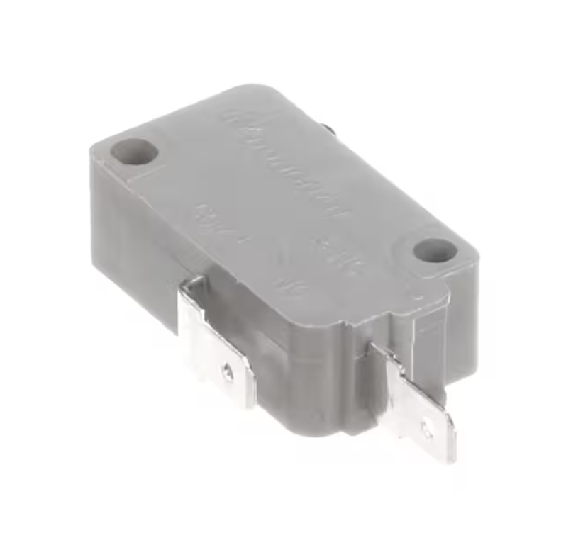 Magic Chef 17470000002311 Microswitch, Monitor, for MCM1100 Series